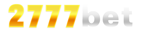 2777 Bet
